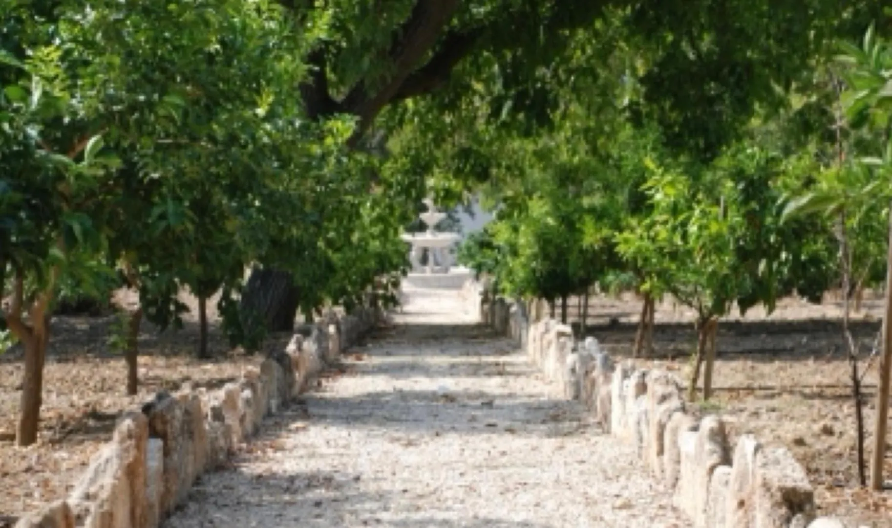 Dehesa Del Pilar Villa Setenil De Las Bodegas